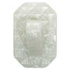 GEO Diamond Glitter Pearl