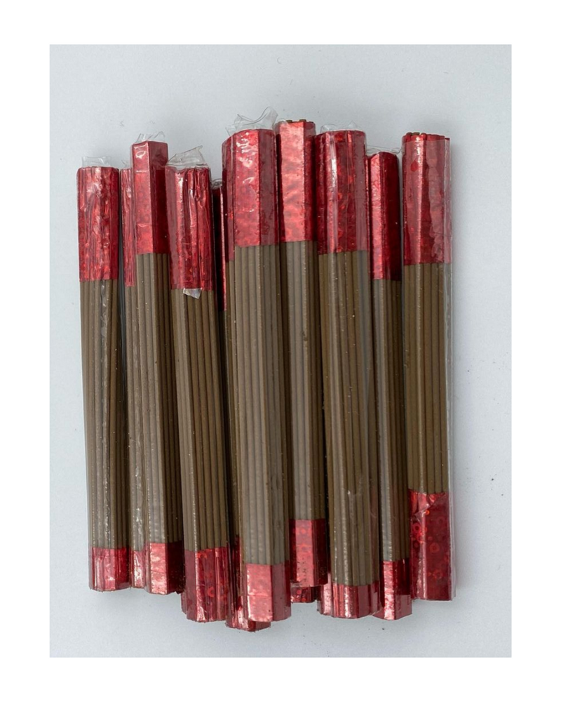 Incense Stick Refills